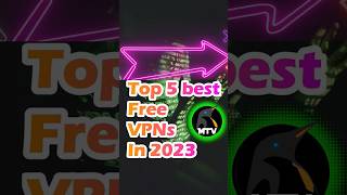 Top 5 Best free VPN 2023 #vpn #vpnsetting #vpn_app #vpns #vpnbrazil #vpntrickforcrateopening screenshot 2