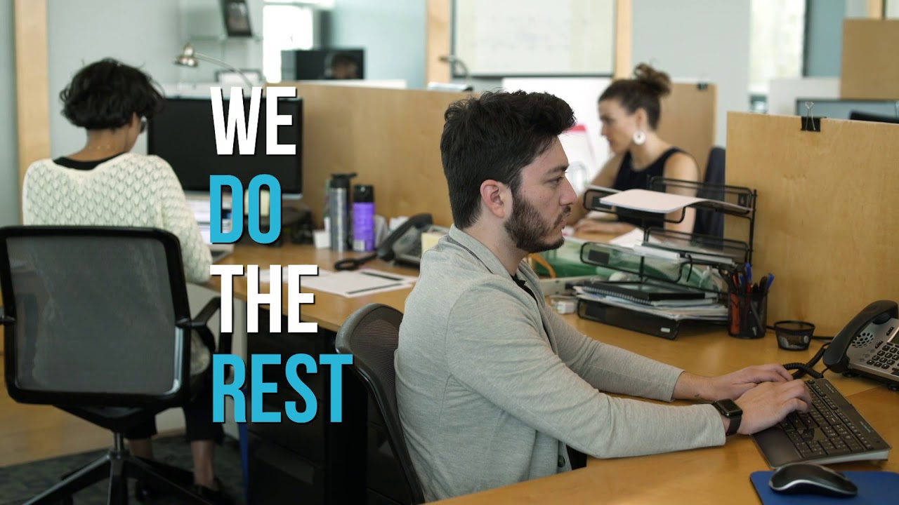 Save Money on Your Commercial Flooring Projects