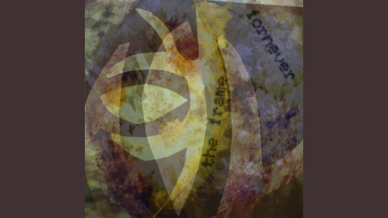 Watch the frame (interference mix) on YouTube Watch the frame (interference mix) on YouTube