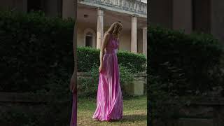 Maestri Haute Couture | Spring - Summer 2024 Maestri Haute Couture | Spring - Summer 2024