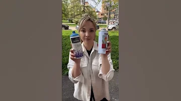 Как и чем лучше окрашивать живые цветы?