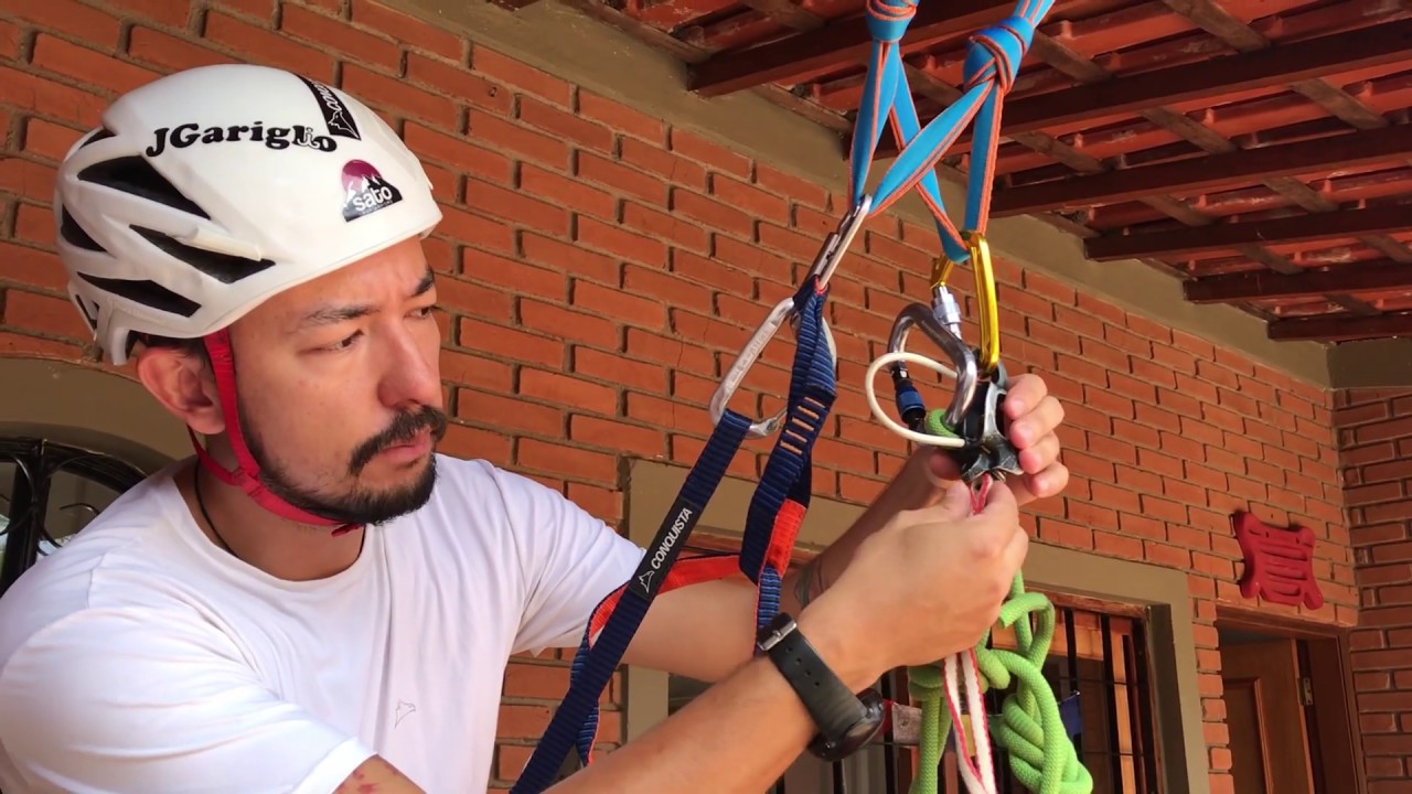 Como desbloquear o modo Guide do ATC.