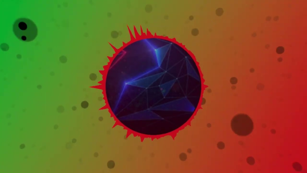 ULTRASONIC FAITH (Slowed) | Grace