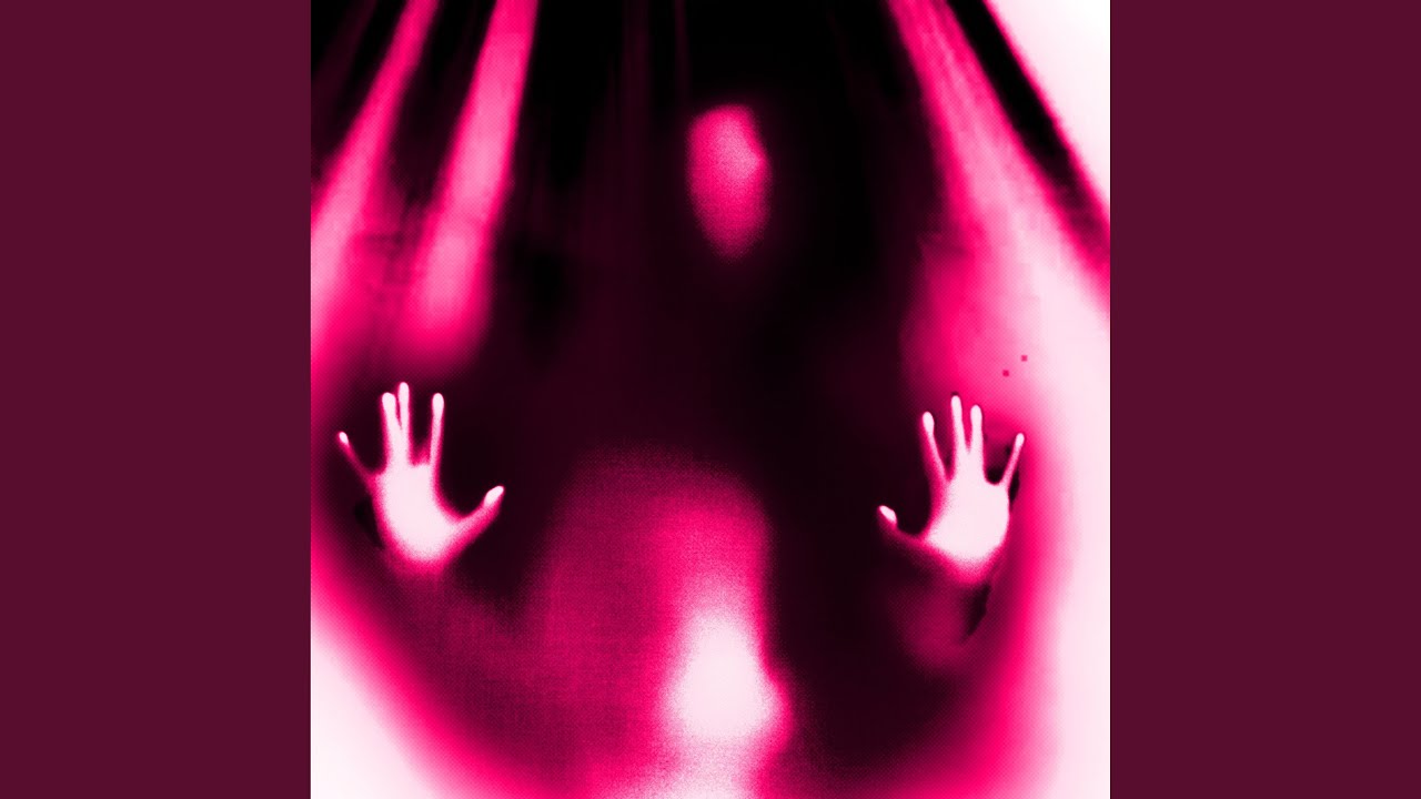 Watch DEMON TIME on YouTube Watch DEMON TIME on YouTube