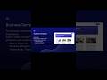 Create Your Business Website Without Coding | New Templates by Srijanya Sphere #businesstools