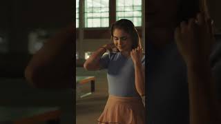 Tanec - Sex o’clock