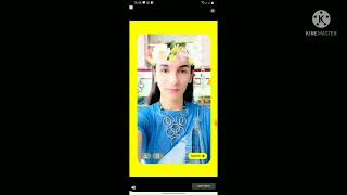 كيفيه تنظيم الهاتف من علي برنامج 15 ios بالطريقة سوفت وكيوت 🦋🖤🎀! الوصف مهم 🍭💖 screenshot 4