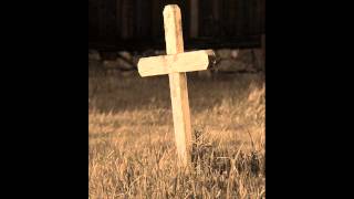 Forgotten Fire Book Trailer.wmv