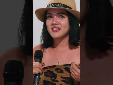 Miniatura de Ella lo destruyó delante de todos 💀🔥 - Wuara