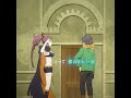 「都合のいい女じゃない」スバルの優しさに泣いた#映画red #anime