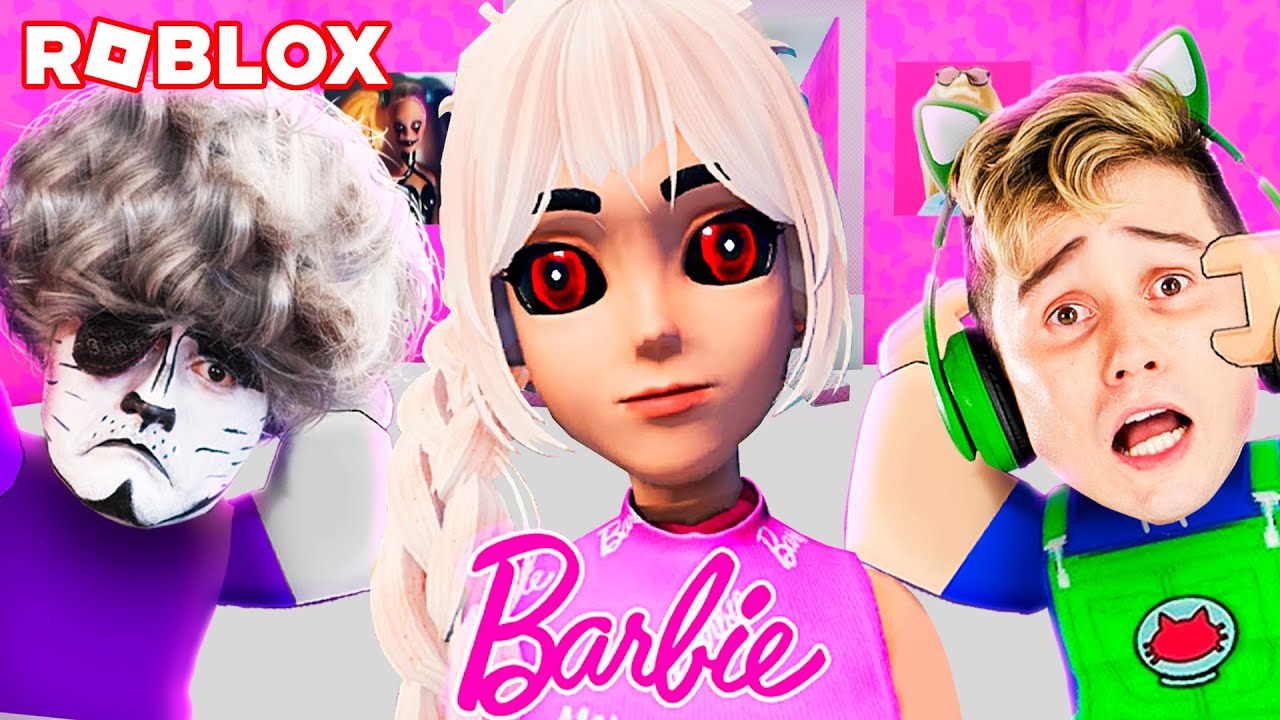 ESCAPE DA PROFESSORA ANIMATRÔNICA !!!  Escape Miss Ani-Tron Teacher Roblox  