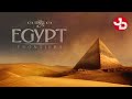 Egypt Frontiers PC Gameplay 1440p 60fps