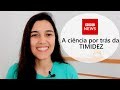 Learn Portuguese through the News | Listening Practice