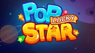 Lucky Popstar 2022 - Master Mobile Game | Gameplay Android & Apk screenshot 3