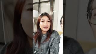 Dibebaskan Dari Kutuk  Part 3 miracle podcast mujizat kisahnyata kesaksian kisahinspiratif