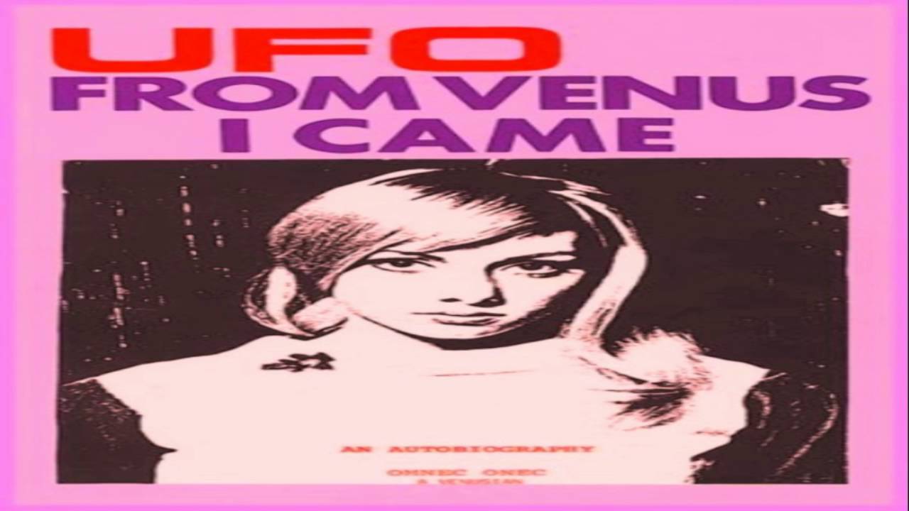 Visibility Zero - Dark Stranger (Rare Female Fronted Mod/Post Punk)