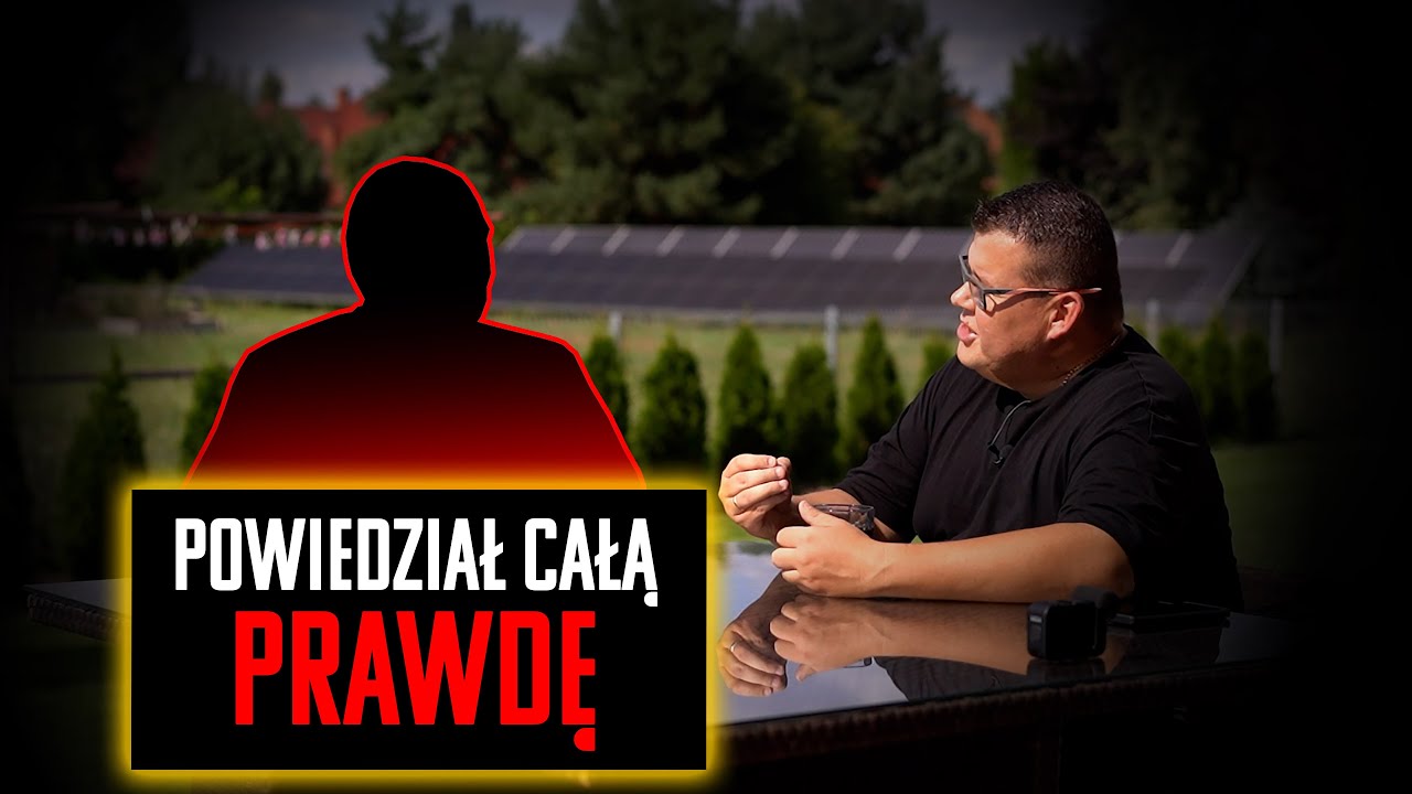 Producenci Magazynów ENERGII go znienawidzą!