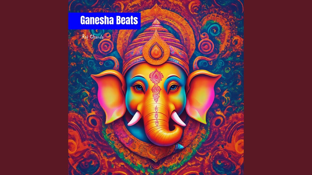 Ganesha Beats