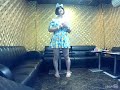 堀江美都子/あなたに真実一路【うたスキ動画】Mitsuko Horie/anata ni sinzitu itiro