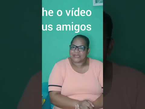 como dirigir um