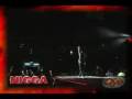 kumbia All Stars feat Nigga por ti Baby en 89.7 FM