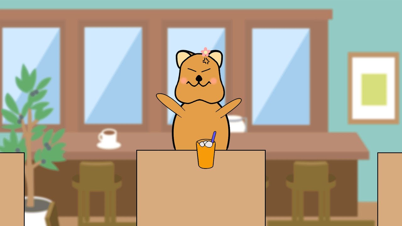 MBTI 유형별 금지하면 미치는 것