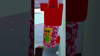 super Bear #superbear #superbearadventurehighlights #superbearadventure #sba #gaming #shorts