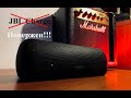 Anker Soundcore Motion+ лучшая колонка! JBL Charge повержен. Обзор на русском