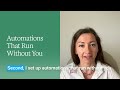 Upwork Intro
