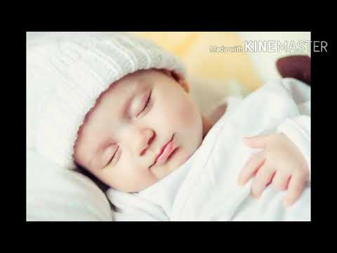 دعاء الارق مكرر بصوت عذب علاج فعال لمن يعاني من صعوبة النوم وعدم الراحة اثناء نومه للصغار والكبار