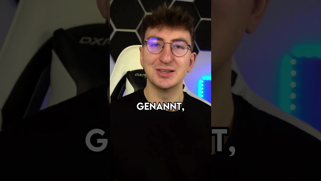 Sag DAS um mehr Abonnenten auf YouTube zu bekommen [2025]