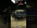 lance evolution #nfsgamers #needforspeed #games #needforspeedmostwanted