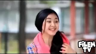 FTV Terbaru 2023 Sctv Hari Ini, Adinda Azani || FTV - Romansa Cinta Sop Buntut