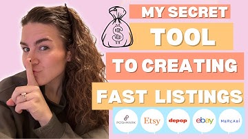 Step by Step Nifty Tutorial | How to List, Crosspost and Schedule Posts | Why I Love This Tool