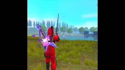 RED CRIMINAL BUNDLE para SAMSUNG A3,A5,A6,A7,J2,J5,J7,S5,S6,S7,S9,A10,A20,A30,A50,A70 // FREEFIRE