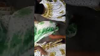 Wacheza Kigodoro Uchi Wa Mnyama Uswahilini Youtube