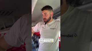 #квитки #автобус #comedy #контрабас#contrabus