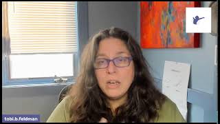 Executive Function Toolkit