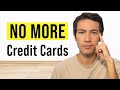 If I Got My First Credit Card in 2023, This is What I&#39;d Do