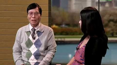 Cộng đồng - Apr 10/14