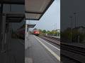 RE3пёЏвѓЈвћЎпёЏBasel Bad Bf In Wyhlen Auf Der Hochrheinbahn Deutschebahn Trainspotting Zug ZГјge Shorts RE3пёЏвѓЈвћЎпёЏBasel Bad Bf In Wyhlen Auf Der Hochrheinbahn Deutschebahn Trainspotting Zug ZГјge Shorts