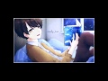【女性向け】『お菓子の王子とバレンタイン』バイノーラル【ASMR】