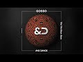 GOSSO Tiki Tiki Bom Bom Original Mix GOSSO Tiki Tiki Bom Bom Original Mix