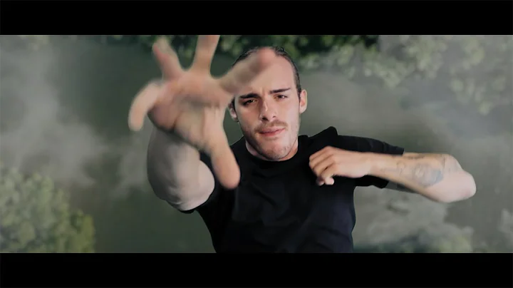 Zaan Sonnekus - Hoog