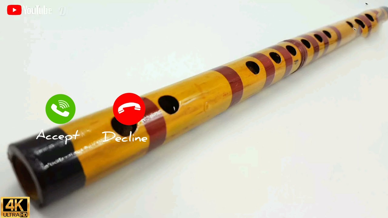 New Flute Ringtones Best For Music BGM Ringtone whatsapp status Instrumental