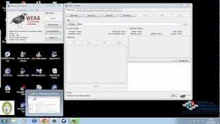 Celebrity weka j48 classification tutorial Net Worth