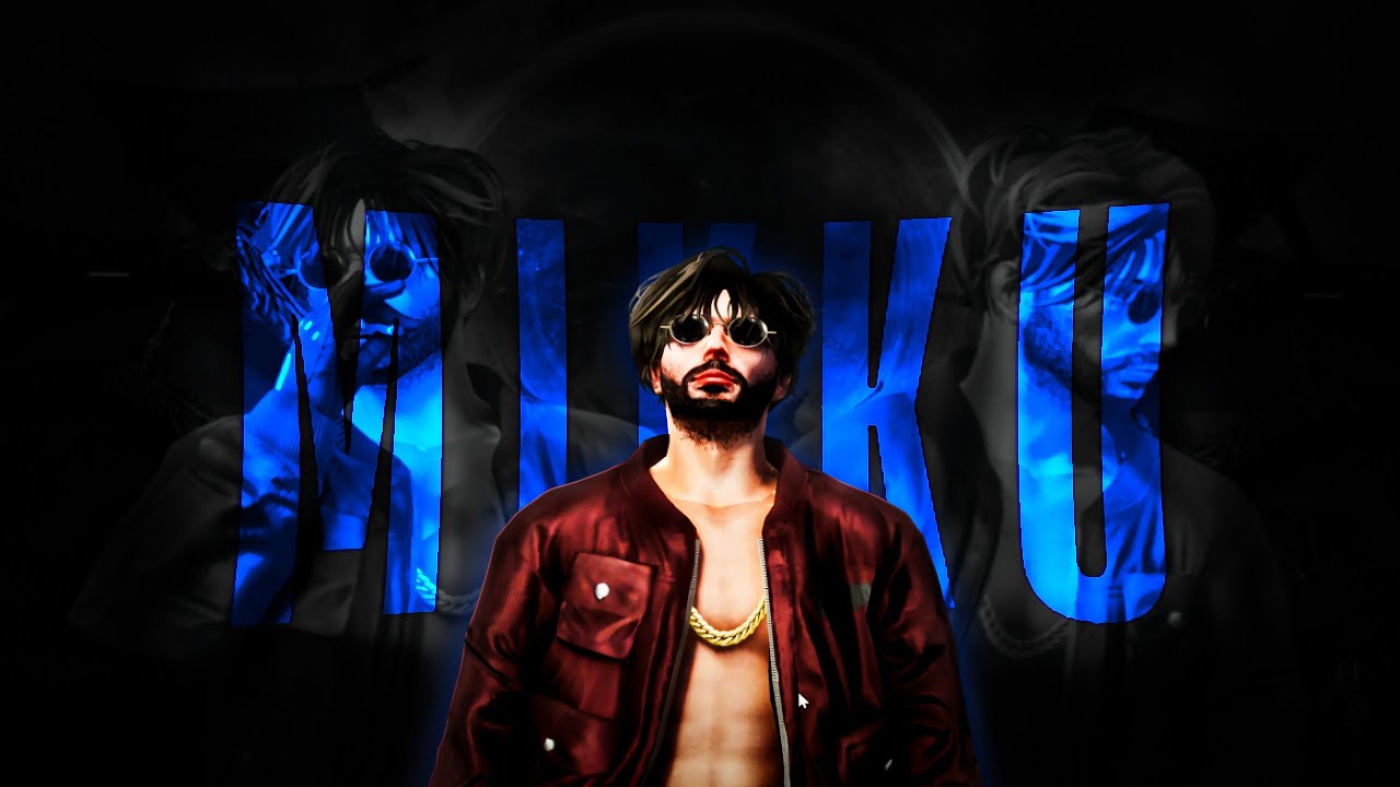 VENNALOO PEELINGS !!!!