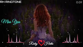 Soft Instrumental Ringtone | Flute Ringtone | RH Ringtone | 👇Download Link screenshot 4