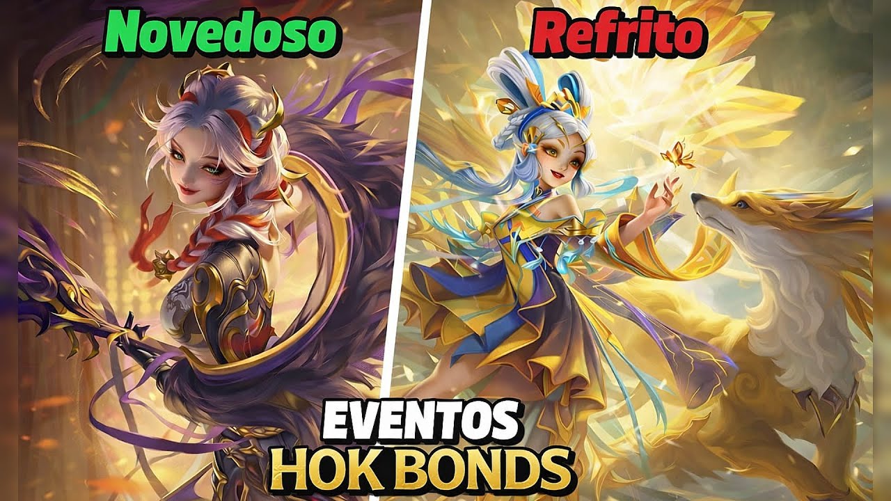 ¿Realmente son MALOS EVENTOS? | Desayuno de Reyes #4