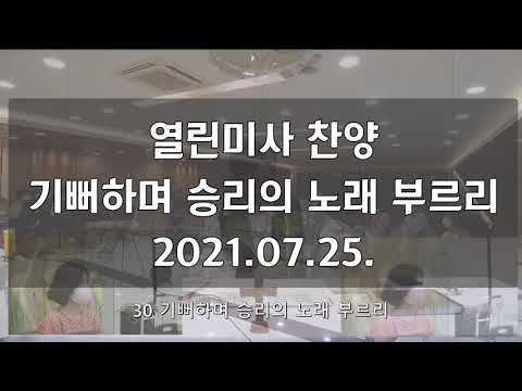 영상썸네일
